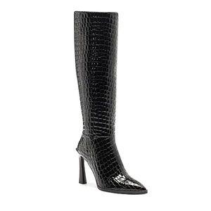 Vince Camuto Pelsna Knee High Boot - BRAND NEW